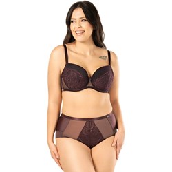 Nipplex biustonosz elegancki koronkowy  - zdjęcie produktu