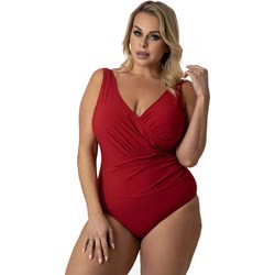 Strój kąpielowy Primo  - zdjęcie produktu