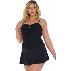 Strój kąpielowy Self Collection  - zdjęcie produktu