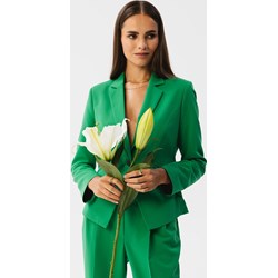Stylove marynarka  - zdjęcie produktu