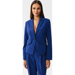 Marynarka Stylove  - zdjęcie produktu