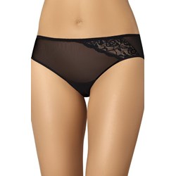 Majtki damskie Teyli  - zdjęcie produktu