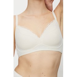 Biustonosz Triumph - Primodo - zdjęcie produktu