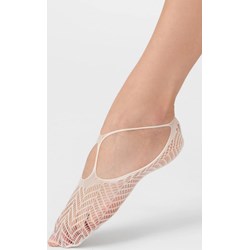 Skarpetki damskie Veneziana  - zdjęcie produktu