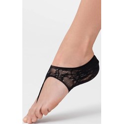 Skarpetki damskie Veneziana - Primodo - zdjęcie produktu