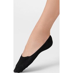 Skarpetki damskie Veneziana casual  - zdjęcie produktu