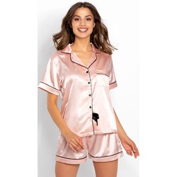 Piżama Momenti Per Me elegancka  - zdjęcie produktu