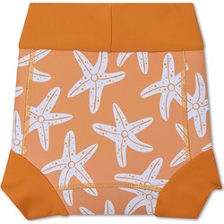 Pielęgnacja dziecka Swim Essentials  - zdjęcie produktu