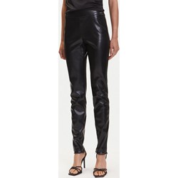 Spodnie damskie Guess  - zdjęcie produktu