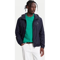 United Colors Of Benetton kurtka męska casualowa  - zdjęcie produktu