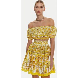 Bluzka damska Dolce & Gabbana  - zdjęcie produktu