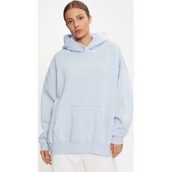 Bluza damska Under Armour - MODIVO - zdjęcie produktu