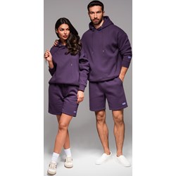 Dres damski Ombre  - zdjęcie produktu