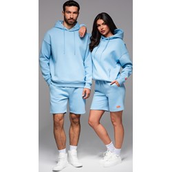 Dres damski Ombre  - zdjęcie produktu