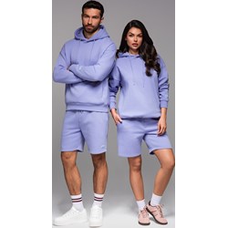 Ombre dres damski  - zdjęcie produktu