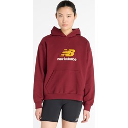 Bluza damska New Balance  - zdjęcie produktu