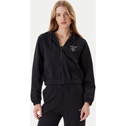 Bluza damska Guess - MODIVO - zdjęcie produktu