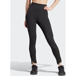 Spodnie damskie Adidas  - zdjęcie produktu