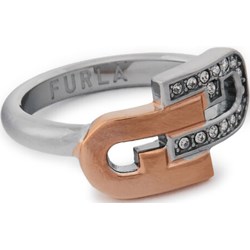Pierścionek Furla - MODIVO - zdjęcie produktu