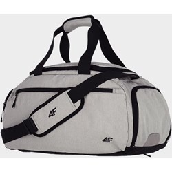 Torba sportowa 4F - Sportstylestory.com - zdjęcie produktu