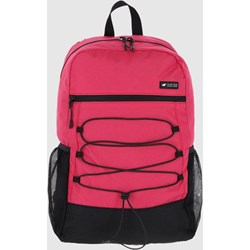 Plecak 4f Junior - Sportstylestory.com - zdjęcie produktu