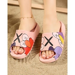 Klapki damskie Royalfashion.pl - zdjęcie produktu