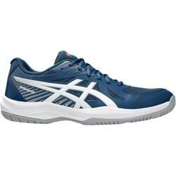 Buty sportowe męskie asics - ButyModne.pl - zdjęcie produktu