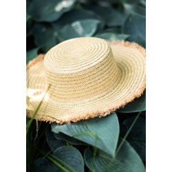 Kapelusz damski ART OF POLO  - zdjęcie produktu