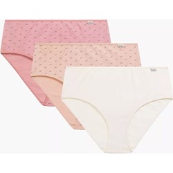 Majtki damskie Atlantic  - zdjęcie produktu