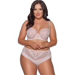 Biustonosz Ave lingerie - Intymna - zdjęcie produktu