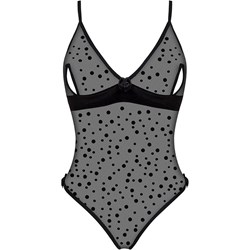 Body damskie Beauty Night - Intymna - zdjęcie produktu