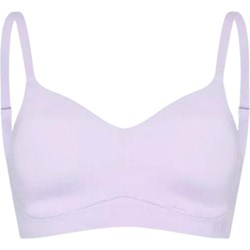 Biustonosz DKNY casual  - zdjęcie produktu