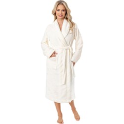 Szlafrok damski Donna - Intymna - zdjęcie produktu