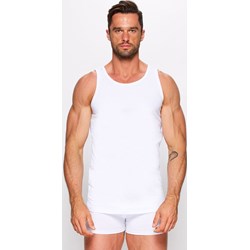 Podkoszulek męski Fabio Undercare - Intymna - zdjęcie produktu