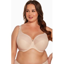 Biustonosz Gaia  - zdjęcie produktu