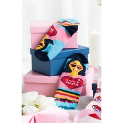 Skarpetki damskie Italian Fashion  - zdjęcie produktu