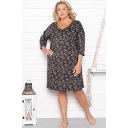 Koszula nocna Italian Fashion  - zdjęcie produktu