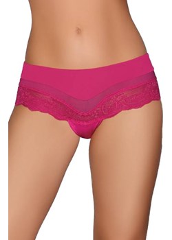 Ayelen CF 90400 panty, różowy, Size - L/XL, Cofashion Cofashion okazyjna cena Intymna - kod rabatowy