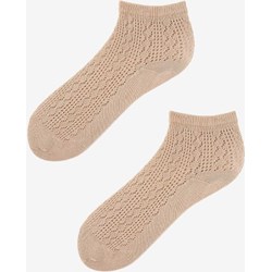 Skarpetki damskie Marilyn casual  - zdjęcie produktu