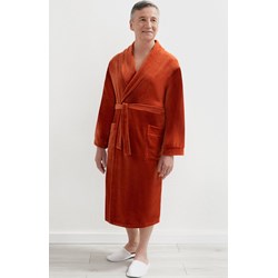 Szlafrok damski Martel - Intymna - zdjęcie produktu