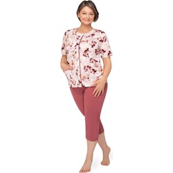 Piżama Martel - Intymna - zdjęcie produktu