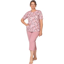 Piżama Martel - Intymna - zdjęcie produktu