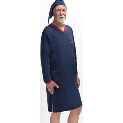 Piżama męska Martel - Intymna - zdjęcie produktu