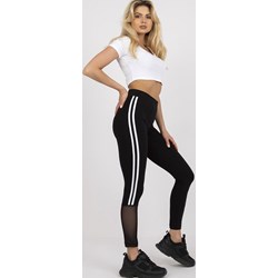 Spodnie damskie Merribel sportowe  - zdjęcie produktu