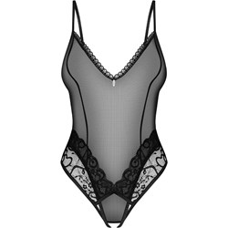 Body damskie Obsessive  - zdjęcie produktu