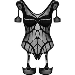 Body damskie Obsessive  - zdjęcie produktu
