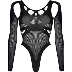 Body damskie Freedom  - zdjęcie produktu