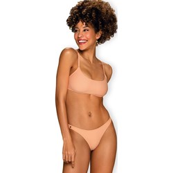 Stroje kąpielowe Obsessive  - zdjęcie produktu