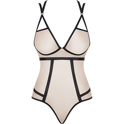 Body damskie Obsessive - Intymna - zdjęcie produktu