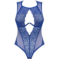 Obsessive body damskie  - zdjęcie produktu